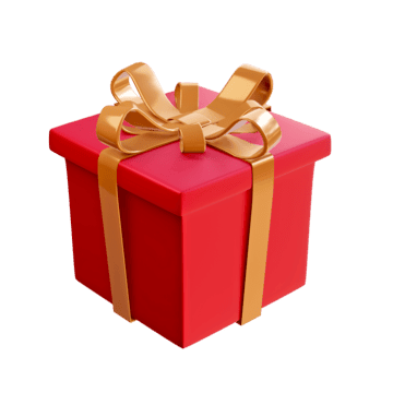 PAUSHOKI - Situs Toto Paus Hoki dan Agen Togel Hari Ini Dengan Jaminan Menang 85%