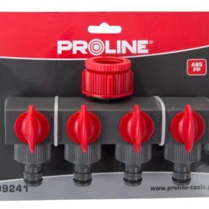 Proline