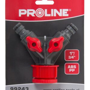 Proline