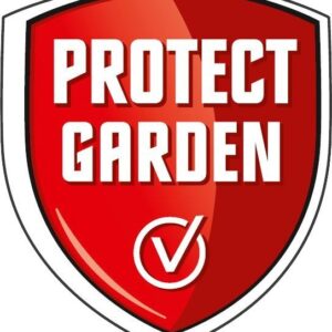 Mszyce i Inne Szkodniki Protect Garden (R)