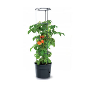 Doniczka do pomidorów Tomato Grower IPOM400