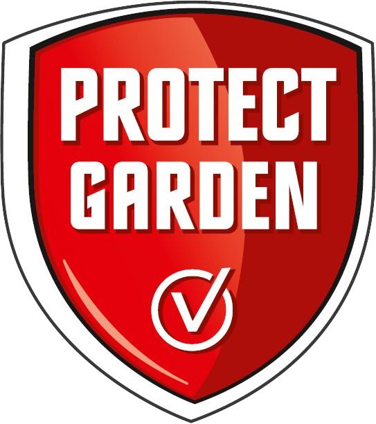 Zaraza Ziemniaka 25ml Protect Garden (R)