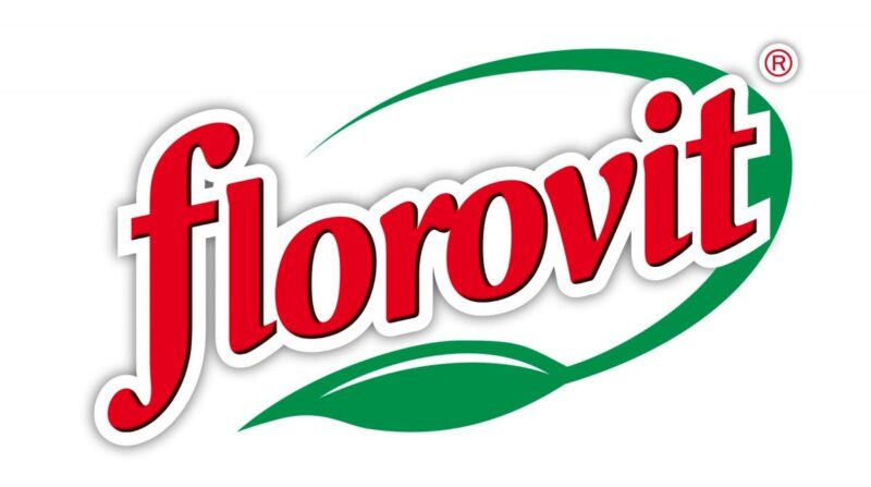 Azalii 5kg Florovit