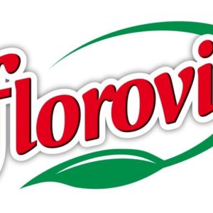 5L Florovit