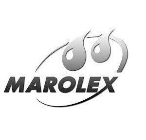 5L Marolex