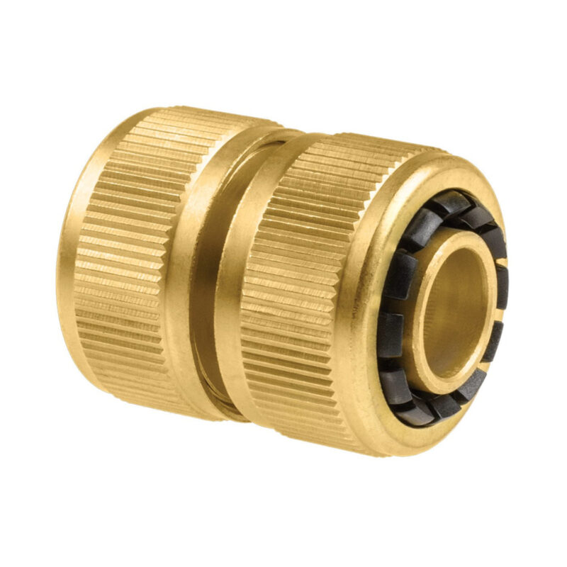 Reparator 3/4" Cellfast Brass mosiądz