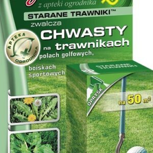 Starane Środek na Chwasty w Trawie 20ml Agrecol (R)